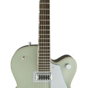 Gretsch G5420T Electromatic® Hollow Body Single-Cut with Bigsby®, Aspen Green