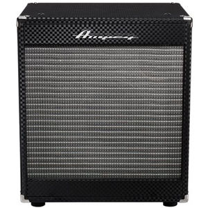 Ampeg PF112HLF Portaflex Bass Cabinet with 200W 12" Driver