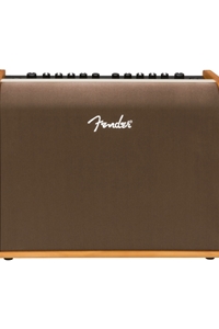 Fender® Acoustic100 2 Channel 100watt Acoustic Amplifier