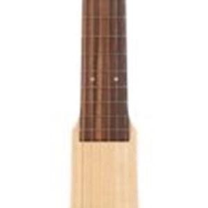 Martin Steel String Backpacker Guitar with Gig bag