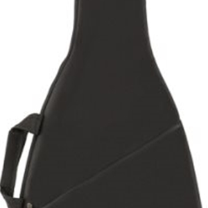 Fender® FE405 Electric Guitar Gig Bag