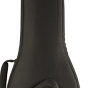 Fender® FB620 Electric Bass Deluxe Gig Bag