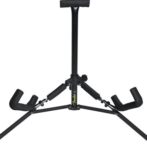 Fender® Mini Stand for Acoustics