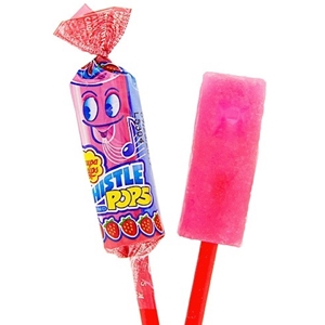 Whistle Pop- 1 Piece