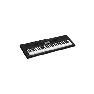 Casio CTK-3500 Portable Keyboard