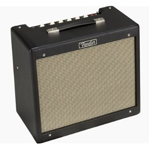 Blues Junior™ IV 15 Watt Amplifier
