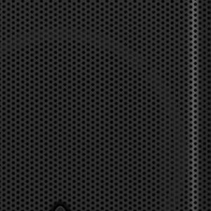 Behringer MPA200BT All in One Portable 200 watt Speaker with Wirelss Microphone and Bluetooth