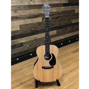 Martin 000-13E Road Series Acoustic Electric Guitar