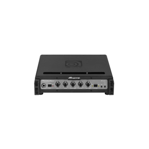 Ampeg PF350W Class D Bass Head