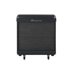 Ampeg Portaflex 1X15 Bass Cabinet