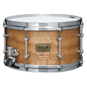 Tama Maple 7x13" Snare Drum