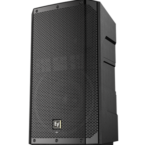 Electro Voice ELX20012 12 Inch Two-Way Passive Speaker