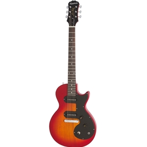 Epiphone Les Paul® SL™ in Heritage Cherry Sunburst