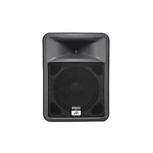 Peavey PR12 2-Way Portable PA Speaker