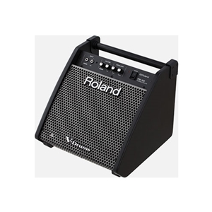 Roland VDrum 100 Watt Electronic Drum Amplifier