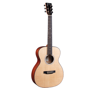 Martin 000 Junior Size Acoustic Guitar