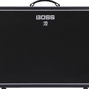 Boss Katana KTN100/212 Guitar Amplifier