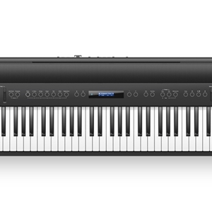 Roland FP60 88 Key Digital Piano