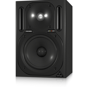 Behringer B2030A High Resolution Powered Studio Monitor