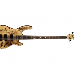 Edge Select 4 String Burled Popular SN