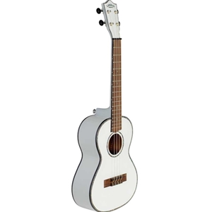 Julia Michaels Signature Ukulele