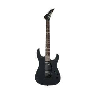 Jackson JS11 Dinky Black