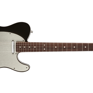 American Ultra Telecaster®