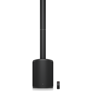 Behringer @00 Watt Powered Column Loudspeaker