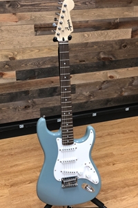 Bullet Stratocaster Sonic Grey