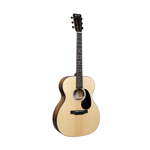 Martin 00012E Acoustic/Electric
