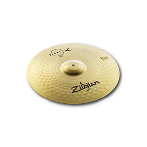 Planet Z 16" Crash Cymbal