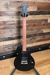 Les Paul Special VE Ebony