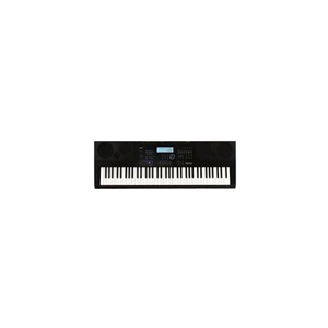 76 Piano Style Keys, 700 tones, 210 Rhythm