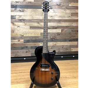 Les Paul Junior Vintage Sunburst