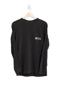 Martin Men's Long Sleeve Shadow Pocket X-Large
