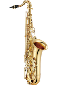 700 Series JTS700 Tenor Saxophone