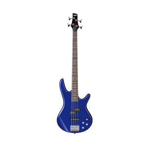 Ibanez GSR200 Jewel Blue