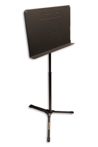 Hercules Symphony Style Music Stand