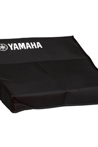 Dust Cover for Yamaha TF1