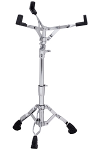 Mapex MARS DOUBLE BRACED RATCHET ADJUSTER SNARE STAND - CHROME