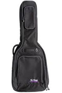 Onstage Deluxe Dreadnought Acoustic Gig Bag