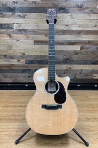 Road Series Grand Performance Acoustic Electric Guitar