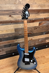 Squier Contemporary Stratocaster Special Sky Burst Metallic