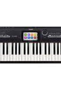 Casio 88 Key Digital Piano with Touch Interface
