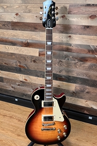 Epiphone Les Paul Standard 60's Bourbon Burst Electric Guitar