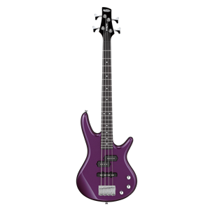 Ibanez Mikro GSRM20 Metallic Purple