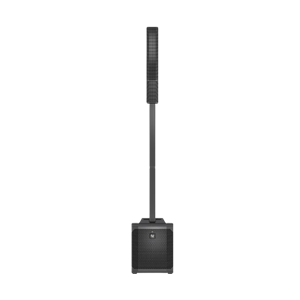 Electro Voice EVOLVE 30M Portable Column System