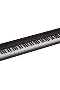 Roland PIANO88 88-key Music Creation Keyboard