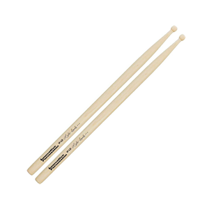 Innovative Percussion Lalo Davila Model Concert Snare Drumsticks