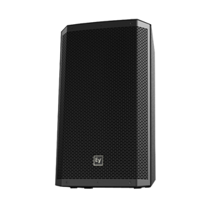Electro Voice ZLX-12 12" Passive Loudspeaker